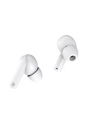 Audifonos Bluetooth Cubitt Gen2