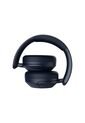 Audifonos Cubitt Power Headphones de Cubitt