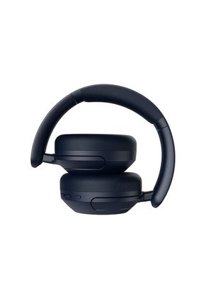 Audifonos Cubitt Power Headphones