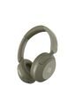 Audifonos Cubitt Power Headphones de Cubitt