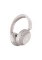 Audifonos Cubitt Power Headphones de Cubitt
