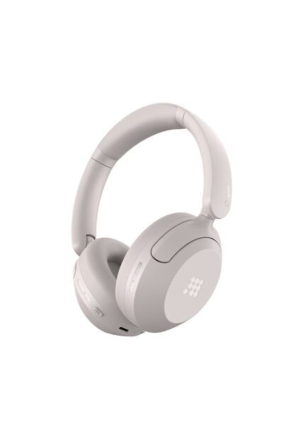 Audifonos Cubitt Power Headphones
