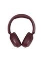 Audifonos Cubitt Power Headphones de Cubitt