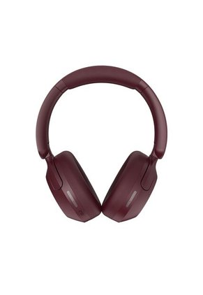 Audifonos Cubitt Power Headphones