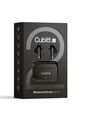 Audifonos Bluetooth Cubitt Gen2 de Cubitt