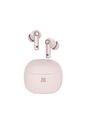 Audífonos Cubitt Power Earbuds Pro de Cubitt