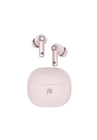 Audífonos Cubitt Power Earbuds Pro Cubitt