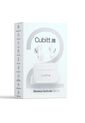 Audifonos Bluetooth Cubitt Gen2 de Cubitt