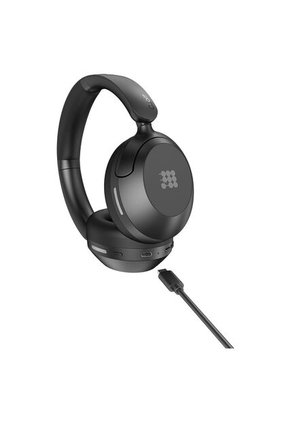 Audifonos Cubitt Power Headphones