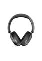 Audifonos Cubitt Power Headphones de Cubitt