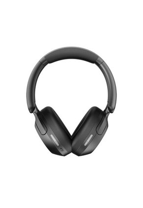 Audifonos Cubitt Power Headphones