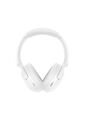Audifonos Cubitt Power Headphones de Cubitt
