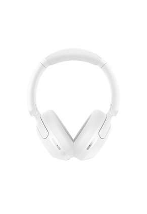 Audifonos Cubitt Power Headphones