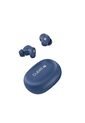 Audífonos Cubitt Power Buds de Cubitt