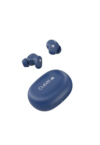 Audífonos Cubitt Power Buds Cubitt