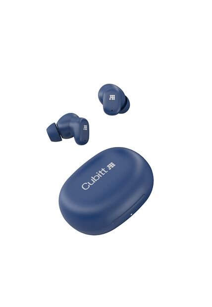 Audífonos Cubitt Power Buds