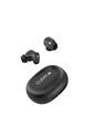 Audífonos Cubitt Power Buds de Cubitt