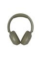 Audifonos Cubitt Power Headphones de Cubitt
