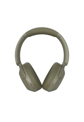 Audifonos Cubitt Power Headphones