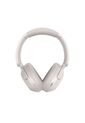 Audifonos Cubitt Power Headphones de Cubitt
