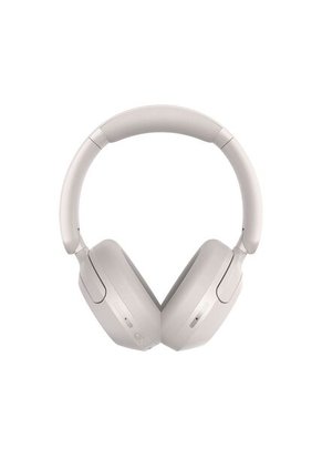 Audifonos Cubitt Power Headphones