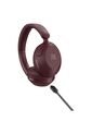 Audifonos Cubitt Power Headphones de Cubitt