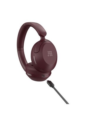 Audifonos Cubitt Power Headphones