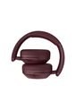 Audifonos Cubitt Power Headphones de Cubitt