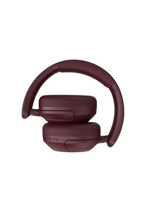 Audifonos Cubitt Power Headphones