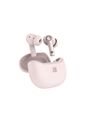 Audífonos Cubitt Power Earbuds Pro de Cubitt