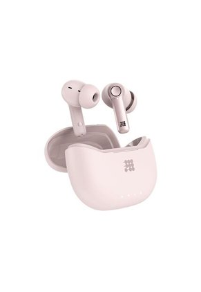 Audífonos Cubitt Power Earbuds Pro