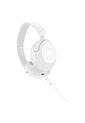 Audifonos Cubitt Power Headphones de Cubitt