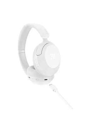 Audifonos Cubitt Power Headphones
