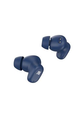 Audífonos Cubitt Power Buds