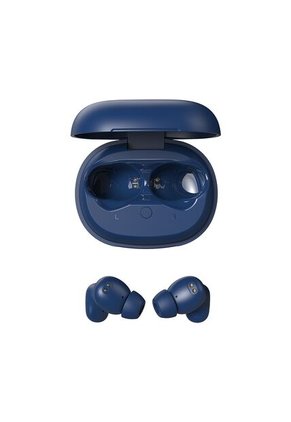 Audífonos Cubitt Power Buds