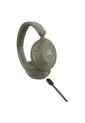 Audifonos Cubitt Power Headphones de Cubitt