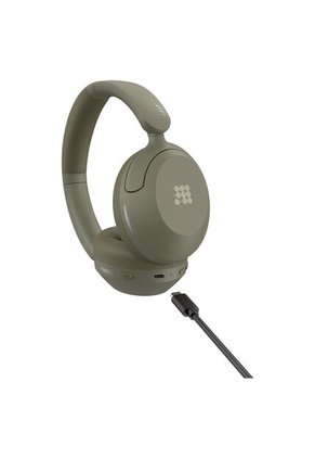 Audifonos Cubitt Power Headphones