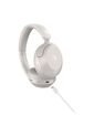 Audifonos Cubitt Power Headphones de Cubitt