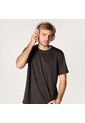 Audifonos Cubitt Power Headphones de Cubitt