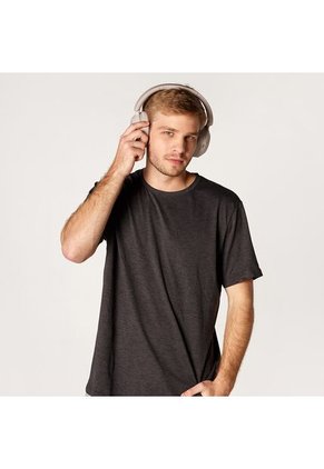 Audifonos Cubitt Power Headphones