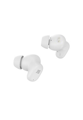 Audífonos Cubitt Power Buds
