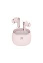 Audífonos Cubitt Power Earbuds Pro de Cubitt