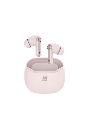 Audífonos Cubitt Power Earbuds Pro