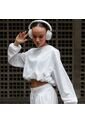 Audifonos Cubitt Power Headphones de Cubitt