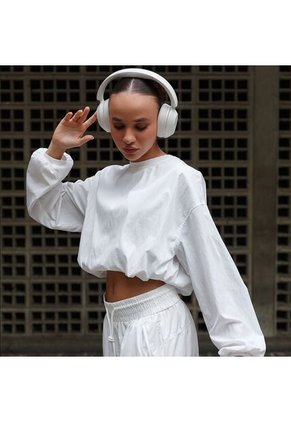 Audifonos Cubitt Power Headphones