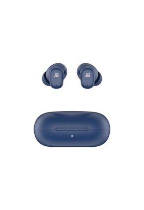Audífonos Cubitt Power Buds