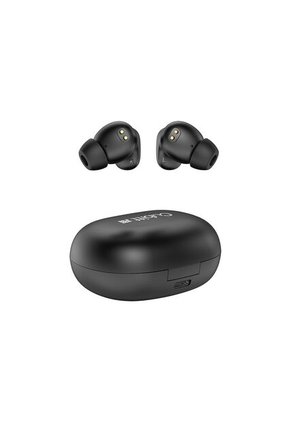 Audífonos Cubitt Power Buds