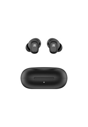 Audífonos Cubitt Power Buds