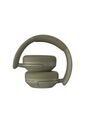 Audifonos Cubitt Power Headphones de Cubitt