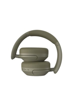 Audifonos Cubitt Power Headphones